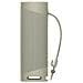 Altoparlante Portatile SRS-XB23 Bluetooth IP67 Colore Crema - Foto miniatura 3
