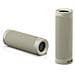 Altoparlante Portatile SRS-XB23 Bluetooth IP67 Colore Crema - Foto miniatura 4