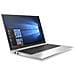 Notebook EliteBook 835 G7 Monitor 13.3" Full HD AMD Ryzen 5 PRO 4650U Ram 16 GB SSD 512 GB 4xUSB 3.0 Windows 10 Pro - Foto miniatura 2