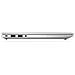 Notebook EliteBook 835 G7 Monitor 13.3" Full HD AMD Ryzen 5 PRO 4650U Ram 16 GB SSD 512 GB 4xUSB 3.0 Windows 10 Pro - Foto miniatura 4