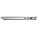 Notebook EliteBook 835 G7 Monitor 13.3" Full HD AMD Ryzen 5 PRO 4650U Ram 16 GB SSD 512 GB 4xUSB 3.0 Windows 10 Pro - Foto miniatura 5