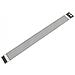 Msp8120 Parte Di Ricambio Per La Stampa (charge Corona Grid - Ricoh Aficio 1060, Aficio - 1075, Aficio 2051, Aficio 2060, Aficio 2075 - Warranty: 12m)  - Foto miniatura 1