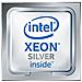 Processore Xeon   Socket LGA 3647 - Foto miniatura 1