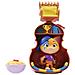 Playset Deluxe / Lampo 44cats - - Foto miniatura 1
