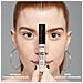Cant Stop Wont Stop Contour Concealer Fair 3,5ml - Foto miniatura 2