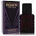 , Passion, Eau De Cologne, For Men, 118 Ml - Foto miniatura 2
