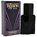 , Passion, Eau De Cologne, For Men, 118 Ml - Foto miniatura 1