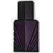 , Passion, Eau De Cologne, For Men, 118 Ml - Foto miniatura 3