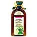 Green Farmacia Lossgreater Bardana Shampoo Contro Capelli 350ml - Foto miniatura 1