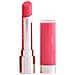 Joli Rouge 760 Pink-lacca Canberry - Foto miniatura 1