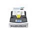 Ricoh ScanSnap iX1600 ADF + scanner ad alimentazione manuale 600 x 600 DPI A4 Bianco - Foto miniatura 2