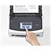Ricoh ScanSnap iX1600 ADF + scanner ad alimentazione manuale 600 x 600 DPI A4 Bianco - Foto miniatura 1