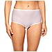 Chantelle Soft Stretch Mutande Donna, Rosa (zart Rosé Jw), Taglia Unica - Foto miniatura 1