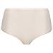 Chantelle Soft Stretch Mutande Donna, Rosa (zart Rosé Jw), Taglia Unica - Foto miniatura 2