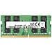 Memoria SoDimm 286H8AA 8 GB (1x8 GB) DDR4 3200 MHz Colore Verde - Foto miniatura 1