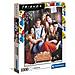 Puzzle 1000 Pezzi Friends - Foto miniatura 1