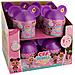 Cry Babies: Magic Tears - Disney Edition (Assortimento)  - Foto miniatura 1