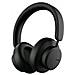 Cuffie Bluetooth Wireless Miami Con Cancellazione Del Rumore, Nero - Foto miniatura 6