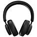Cuffie Bluetooth Wireless Miami Con Cancellazione Del Rumore, Nero - Foto miniatura 7
