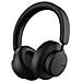 Cuffie Bluetooth Wireless Miami Con Cancellazione Del Rumore, Nero - Foto miniatura 9
