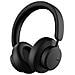 Cuffie Bluetooth Wireless Miami Con Cancellazione Del Rumore, Nero - Foto miniatura 1
