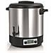 Sterilizzatore Elettrico Lcd Con Rubinetto E Timer 31l 2000w - Ns-st31ina - Foto miniatura 1