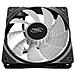 Ventola Per Case Deepcool Rf-120 Fs - Foto miniatura 8