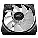 Ventola Per Case Deepcool Rf-120 Fs - Foto miniatura 14