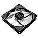 Ventola Per Case Deepcool Rf-120 Fs - Foto miniatura 16