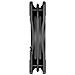 Ventola Per Case Deepcool Rf-120 Fs - Foto miniatura 10