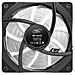 Ventola Per Case Deepcool Rf-120 Fs - Foto miniatura 19
