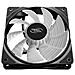 Ventola Per Case Deepcool Rf-120 Fs - Foto miniatura 5