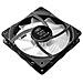 Ventola Per Case Deepcool Rf-120 Fs - Foto miniatura 6