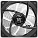Ventola Per Case Deepcool Rf-120 Fs - Foto miniatura 7