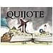 Miguel De Cervantes Saavedra - Quijote. Ediz. A Colori - Foto miniatura 1