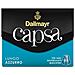 Capsa Lungo Azzurro - 10 Capsules - Foto miniatura 1