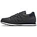Scarpe Gm 500 Taglia 40.5 Codice Gm500dgn Grigio - Foto miniatura 2