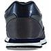 Scarpe Gm 500 Taglia 40.5 Codice Gm500dgn Grigio - Foto miniatura 6