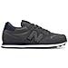 Scarpe Gm 500 Taglia 40.5 Codice Gm500dgn Grigio - Foto miniatura 1