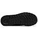 Scarpe Gm 500 Taglia 40.5 Codice Gm500dgn Grigio - Foto miniatura 3