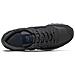 Scarpe Gm 500 Taglia 40.5 Codice Gm500dgn Grigio - Foto miniatura 4