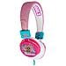 Headphone Tween On-ear 100db Squad Goals - Foto miniatura 10