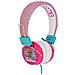 Headphone Tween On-ear 100db Squad Goals - Foto miniatura 11