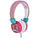 Headphone Tween On-ear 100db Squad Goals - Foto miniatura 3