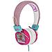 Headphone Tween On-ear 100db Squad Goals - Foto miniatura 18