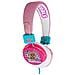 Headphone Tween On-ear 100db Squad Goals - Foto miniatura 7