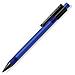 Graphite 777 05, Blu, 0,5 mm (0.0197")  - Foto miniatura 1