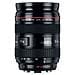 EF 24-70mm f / 2.8L USM - Foto miniatura 2