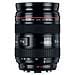 EF 24-70mm f / 2.8L USM - Foto miniatura 1