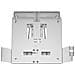DSZ4660, Kit di montaggio, , 60 cm wide flat screen hoods - Foto miniatura 1